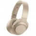 Sony WH-H900N (Wireless)-6