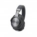 Audio-Technica ATH-DSR9BT-5