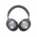 Audio-Technica ATH-DSR9BT-2