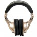 Audio-Technica ATH-M30X CG SPECIAL EDITION