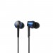 Audio-Technica ATH-CKR55BT-5