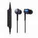 Audio-Technica ATH-CKR55BT-2