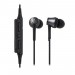 Audio-Technica ATH-CKR55BT-3