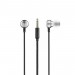 RHA MA390 Universal-4