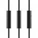 RHA MA390 Universal-3