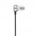 RHA MA390 Universal-2