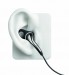 Jabra Chill-2