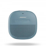 Loa Bose SoundLink Micro (Pin 6h | Bluetooth 4.2 | IPX7 | Stereo Mode | Driver 40mm)-7