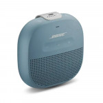 Loa Bose SoundLink Micro (Pin 6h | Bluetooth 4.2 | IPX7 | Stereo Mode | Driver 40mm)-6