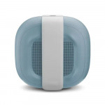 Loa Bose SoundLink Micro (Pin 6h | Bluetooth 4.2 | IPX7 | Stereo Mode | Driver 40mm)-5