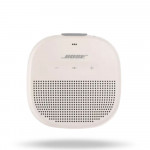 Loa Bose SoundLink Micro (Pin 6h | Bluetooth 4.2 | IPX7 | Stereo Mode | Driver 40mm)-4