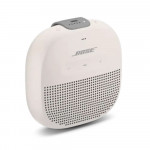 Loa Bose SoundLink Micro (Pin 6h | Bluetooth 4.2 | IPX7 | Stereo Mode | Driver 40mm)-3