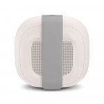 Loa Bose SoundLink Micro (Pin 6h | Bluetooth 4.2 | IPX7 | Stereo Mode | Driver 40mm)-2
