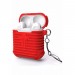Bao Silicone iSmile Airpods-6