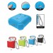 Bao Silicone iSmile Airpods-5