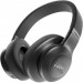 JBL E55BT