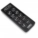 Acoustic Energy Aego 3-3
