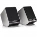 Acoustic Energy Aego 3-2