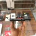 Benjie K11 (A12 Bluetooth)-5
