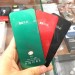 Benjie K11 (A12 Bluetooth)-3