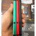 Benjie K11 (A12 Bluetooth)-2