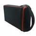 Túi đựng loa Bose Soundlink 3 - Sony XB30