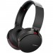SONY MDR XB950B1 Wireless (Nobox)-4