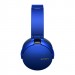 SONY MDR XB950B1 Wireless (Nobox)-2