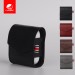 Bao da iSmile IPH1422 cho Apple AirPods-5