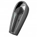 DOCK SẠC TAI NGHE PLANTRONICS EDGE-3