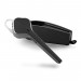 DOCK SẠC TAI NGHE PLANTRONICS EDGE-2