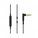 SoundMagic ES11S-2
