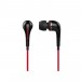 SoundMagic ES11S-3