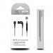 SoundMagic ES11S-4