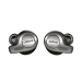 Jabra Elite 65t