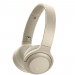 Sony WH-H800 (Wireless)-2