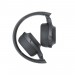 Sony WH-H800 (Wireless)-10