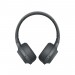 Sony WH-H800 (Wireless)-9