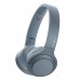 Sony WH-H800 (Wireless)-8