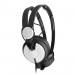 Superlux HD562