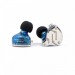 KZ ZS10 Pro (Có Mic)-5