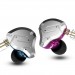 KZ ZS10 Pro (Có Mic)-3