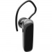 Jabra Mini-5