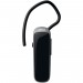 Jabra Mini-4