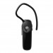 Jabra Mini-3