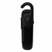 Jabra Boost-5