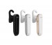 Jabra Boost-4