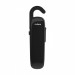 Jabra Boost-3