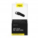 Jabra Boost-2