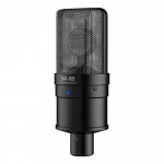 Micro thu âm Takstar SM-8B (GEN 2 | Cổng cắm XLR | 48V)-5